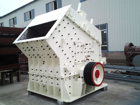 ����ʽ����C